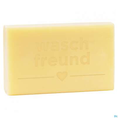 Seifen Gewusst Wie Sandelholz 100g, A-Nr.: 4939412 - 01