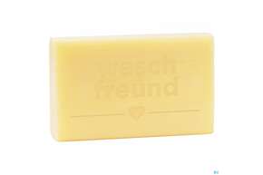 Seifen Gewusst Wie Sandelholz 100g, A-Nr.: 4939412 - 01