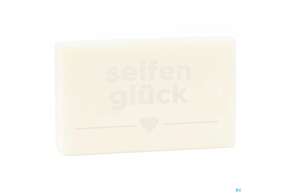 Seifen Gewusst Wie Schafmilch 100g, A-Nr.: 4279507 - 01