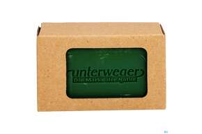 Seifen Latschenkiefer-vital 100g, A-Nr.: 1865067 - 01