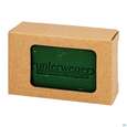 Sie sehen eine Packung Seifen Latschenkiefer 100g, Produktbild: 02 Seifen Latschenkiefer 100g, A-Nr.: 1865067 - 02