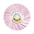 Seifen Roger &amp; Gallet Gingembre/rouge Karton 100g, A-Nr.: 4782123 - 02