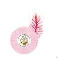 Seifen Roger &amp; Gallet Gingembre/rouge Karton 100g, A-Nr.: 4782123 - 04