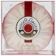Seifen Roger &amp; Gallet Jean Marie Farina 100g, A-Nr.: 5448745 - 01