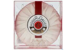 Seifen Roger &amp;amp; Gallet Jean Marie Farina 100g, A-Nr.: 5448745 - 01