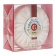 Seifen Roger &amp; Gallet Jean Marie Farina 100g, A-Nr.: 5448745 - 02