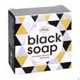 Seifen Speick Aktivkohleseife Black Soap Nr 61 100g, A-Nr.: 5096967 - 05