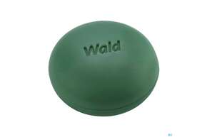 Seifen Speick Bade +duschseife Wald Nr 61 225g, A-Nr.: 5686568 - 01