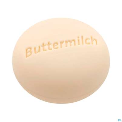 Sie sehen eine Packung Seifen Speick Pflanzenoelseife Buttermilch Nr 61 225g, Produktbild: 01 Seifen Speick Pflanzenoelseife Buttermilch Nr 61 225g, A-Nr.: 4196939 - 01