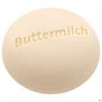 Sie sehen eine Packung Seifen Speick Pflanzenoelseife Buttermilch Nr 61 225g, Produktbild: 02 Seifen Speick Pflanzenoelseife Buttermilch Nr 61 225g, A-Nr.: 4196939 - 02