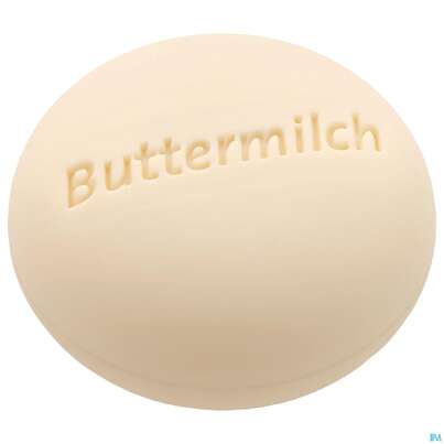 Sie sehen eine Packung Seifen Speick Pflanzenoelseife Buttermilch Nr 61 225g, Produktbild: 02 Seifen Speick Pflanzenoelseife Buttermilch Nr 61 225g, A-Nr.: 4196939 - 02