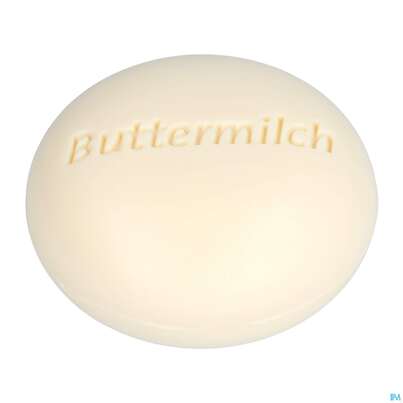 Sie sehen eine Packung Seifen Speick Pflanzenoelseife Buttermilch Nr 61 225g, Produktbild: 03 Seifen Speick Pflanzenoelseife Buttermilch Nr 61 225g, A-Nr.: 4196939 - 03