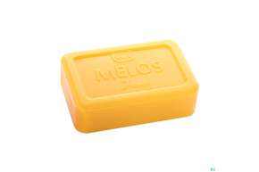 Seifen Speick Pflanzenoelseife Honig Nr 61 100g, A-Nr.: 4196827 - 01