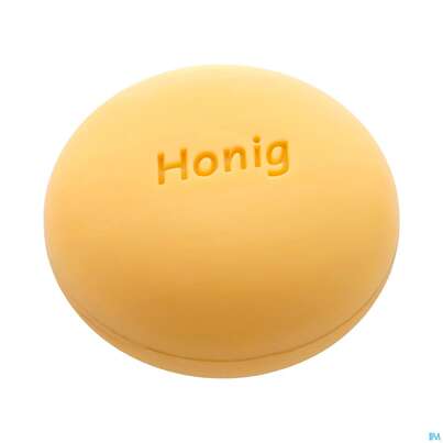 Seifen Speick Pflanzenoelseife Honigbluete Nr 61 225g, A-Nr.: 4196922 - 01