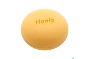 Seifen Speick Pflanzenoelseife Honigbluete Nr 61 225g, A-Nr.: 4196922 - 01