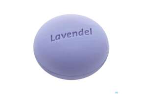 Seifen Speick Pflanzenoelseife Lavendel Nr 61 225g, A-Nr.: 4196945 - 01