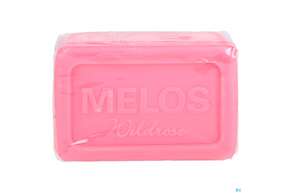 Seifen Speick Pflanzenoelseife Wildrose Nr 61 100g, A-Nr.: 4196744 - 01