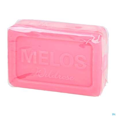 Sie sehen eine Packung Seifen Speick Pflanzenoelseife Wildrose Nr 61 100g, Produktbild: 04 Seifen Speick Pflanzenoelseife Wildrose Nr 61 100g, A-Nr.: 4196744 - 04