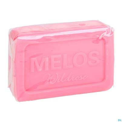 Sie sehen eine Packung Seifen Speick Pflanzenoelseife Wildrose Nr 61 100g, Produktbild: 05 Seifen Speick Pflanzenoelseife Wildrose Nr 61 100g, A-Nr.: 4196744 - 05