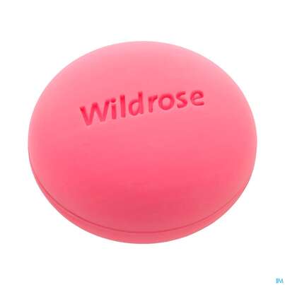 Seifen Speick Pflanzenoelseife Wildrose Nr 61 225g, A-Nr.: 4196951 - 01