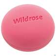 Seifen Speick Pflanzenoelseife Wildrose Nr 61 225g, A-Nr.: 4196951 - 02