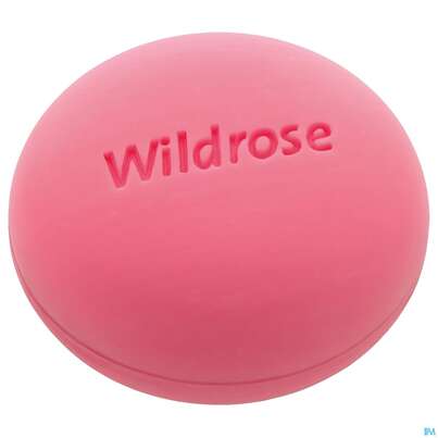 Seifen Speick Pflanzenoelseife Wildrose Nr 61 225g, A-Nr.: 4196951 - 02