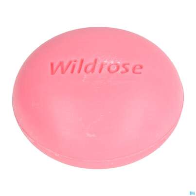 Seifen Speick Pflanzenoelseife Wildrose Nr 61 225g, A-Nr.: 4196951 - 03