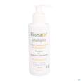 Shampoon Boderm Bionatar 200ml, A-Nr.: 5051597 - 06