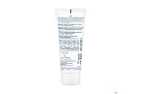 Shampoon Ducray Anaphase+ 100ml, A-Nr.: 5212712 - 01