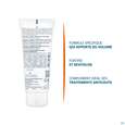 Sie sehen eine Packung Shampoon Ducray Anaphase+ 100ml, Produktbild: 05 Shampoon Ducray Anaphase+ 100ml, A-Nr.: 5212712 - 05