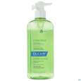 Shampoon Ducray Extra Mild Alt 400ml, A-Nr.: 4803701 - 01