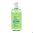 Shampoon Ducray Extra Mild Alt 400ml, A-Nr.: 4803701 - 02