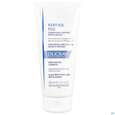 Shampoon Ducray Kertyol P.s.o. 200ml, A-Nr.: 4855589 - 06