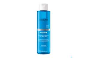 Shampoon La Roche Posay Kerium Extrem Mild 200ml, A-Nr.: 4195466 - 01