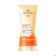 Shampoon Nuxe/after Sun Hair +body Duo 2st, A-Nr.: 5806771 - 02