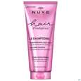 Shampoon Nuxe/hair Prodigieux High Shine 200ml, A-Nr.: 5880709 - 01