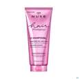 Shampoon Nuxe/hair Prodigieux High Shine 200ml, A-Nr.: 5880709 - 02