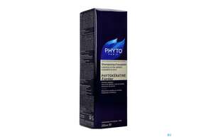 Shampoon Phytokeratine Extreme 200ml, A-Nr.: 4340626 - 01