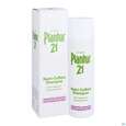 Sie sehen eine Packung Shampoon Plantur/21 Nutri Coffein 250ml, Produktbild: 05 Shampoon Plantur/21 Nutri Coffein 250ml, A-Nr.: 3940666 - 05
