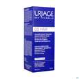 Shampoon Uriage/ds Hair Keratin-kur-shampoo 150ml, A-Nr.: 5618242 - 02