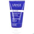 Shampoon Uriage/ds Hair Keratin-kur-shampoo 150ml, A-Nr.: 5618242 - 04
