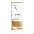 Shampoon Vichy/dercos Aufbau Repair Creme Neu 2012 200ml, A-Nr.: 4005106 - 02
