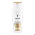 Shampoon Vichy/dercos Aufbau Repair Creme Neu 2012 200ml, A-Nr.: 4005106 - 03