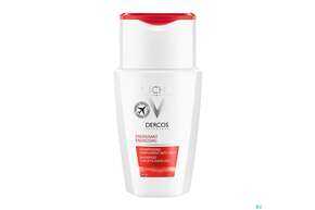 Shampoon Vichy/dercos Vital-shampoo Aminexil 100ml, A-Nr.: 3741576 - 01
