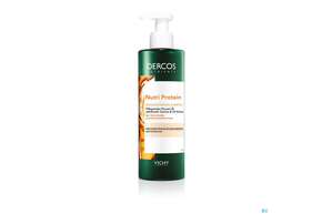 Shampoon Vichy/dercos/nutrients Protein 100ml, A-Nr.: 4894483 - 01