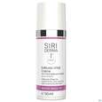 Siriderma Exklusiv Vital Creme Leicht Duftend 50ml, A-Nr.: 3846648 - 01
