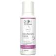 Siriderma Extra Sensitiv Creme Leicht Duftend 150ml, A-Nr.: 4156880 - 01