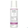 Siriderma Feuchtigkeitscreme Leicht Duftend 150ml, A-Nr.: 4156905 - 01