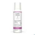 Siriderma Feuchtigkeitscreme Leicht Duftend 150ml, A-Nr.: 4156905 - 02