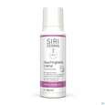 Siriderma Feuchtigkeitscreme Ohne Duftstoffe 150ml, A-Nr.: 4156911 - 02